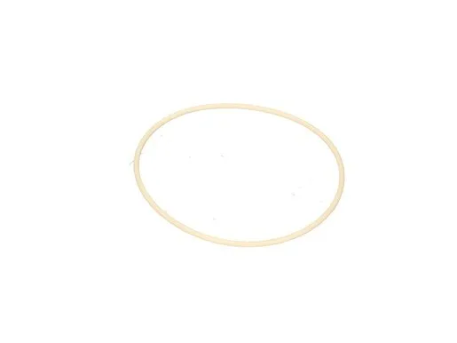 product-58845-primaryimagenoshadow