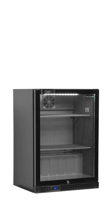product-72441-primaryimagenoshadow