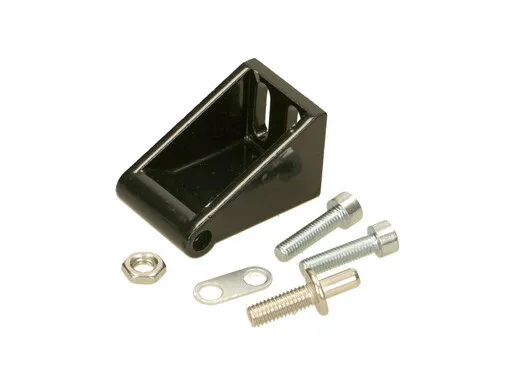 product-56491-primaryimagenoshadow