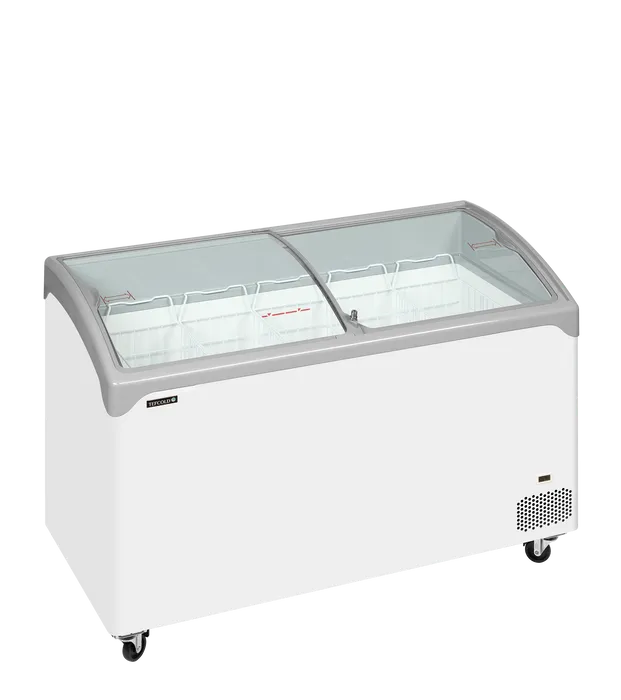 product-48862-primaryimagenoshadow