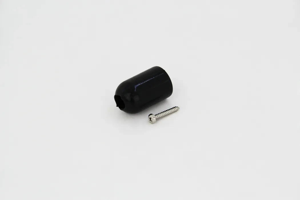 product-10133-primaryimagenoshadow