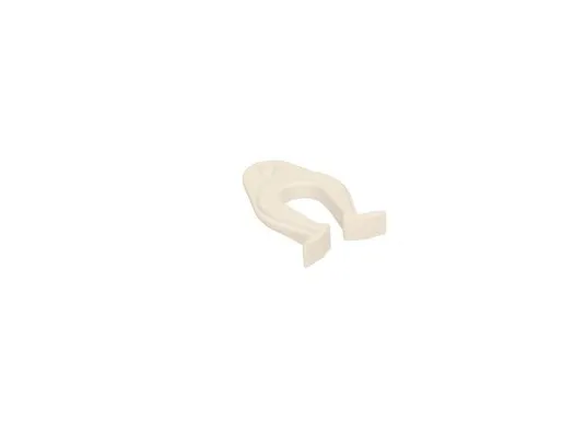 product-58562-primaryimagenoshadow