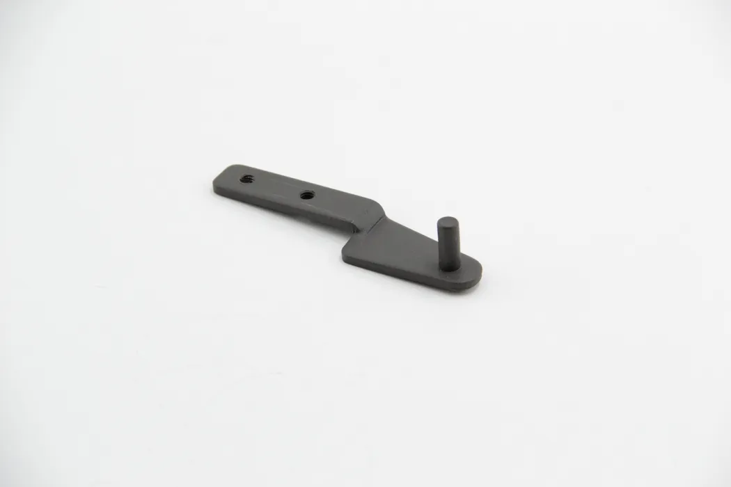 product-12856-primaryimagenoshadow