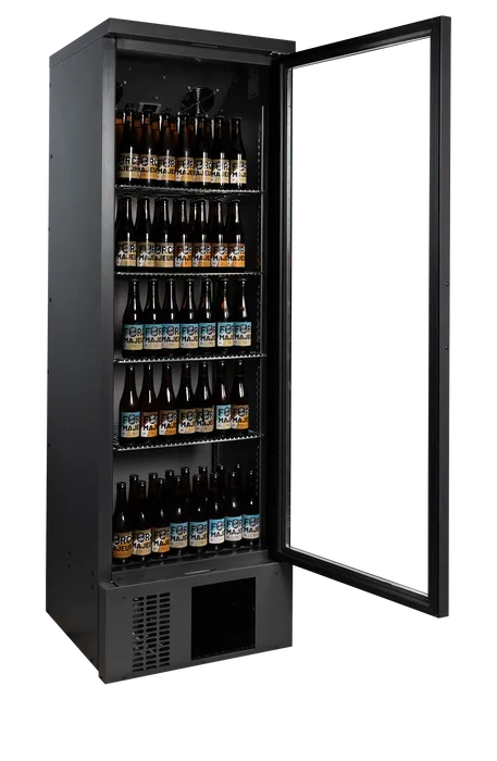 product-69067-openimagenoshadow