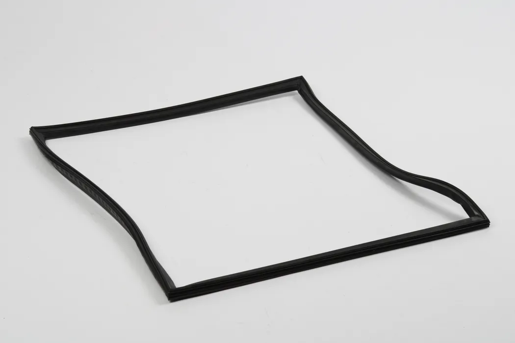 product-20855-primaryimagenoshadow