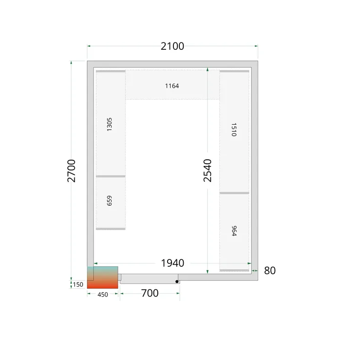 product-44085-primaryimagenoshadow