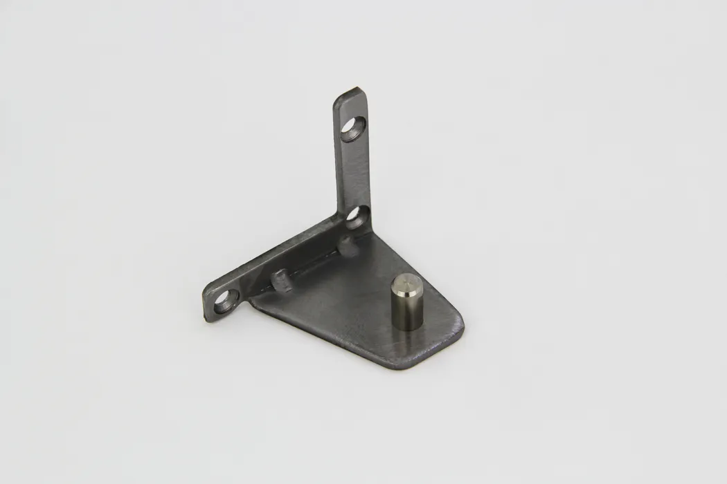 product-12972-primaryimagenoshadow