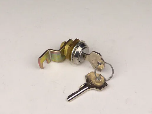 product-60972-primaryimagenoshadow