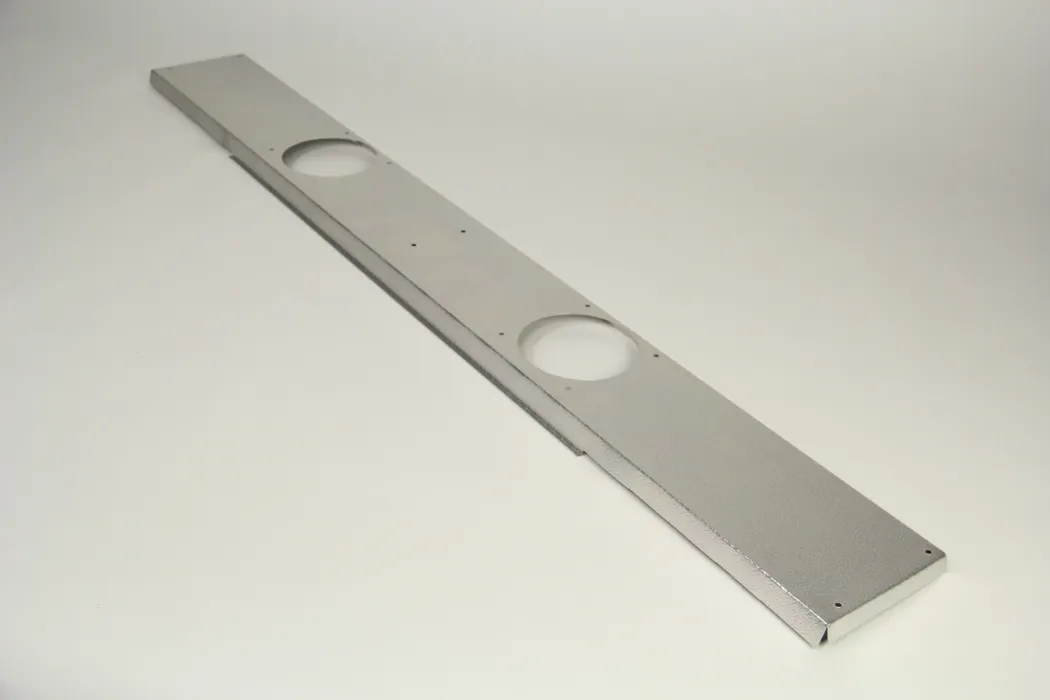 product-45293-primaryimagenoshadow