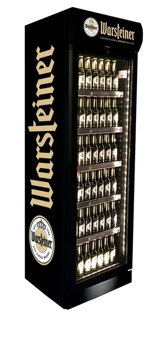 product-31588-brandedimage