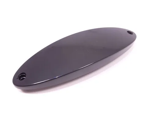 product-57955-primaryimagenoshadow