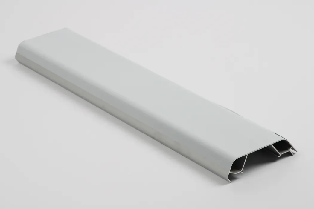 product-15785-primaryimagenoshadow