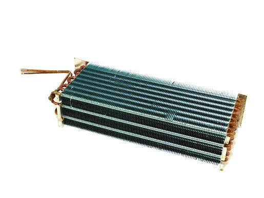 product-63929-primaryimagenoshadow