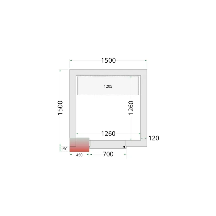 product-44225-primaryimagenoshadow