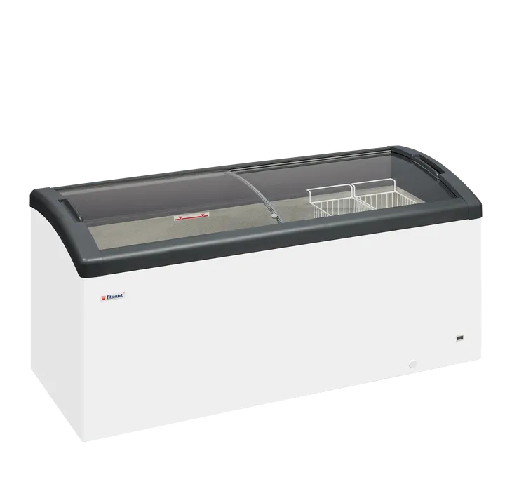 product-71153-primaryimagenoshadow