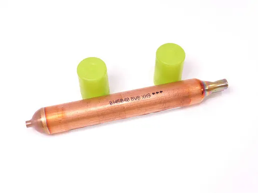 product-59607-primaryimagenoshadow