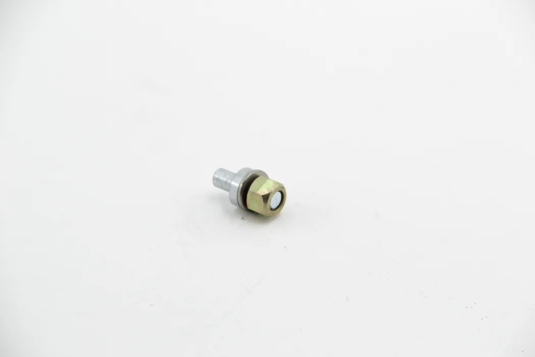 product-12821-primaryimagenoshadow