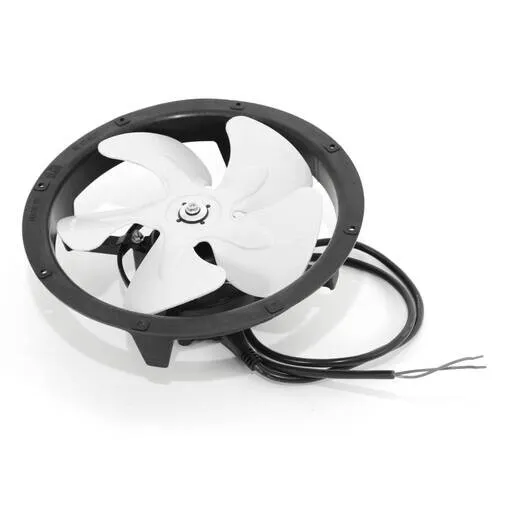 product-61926-primaryimagenoshadow