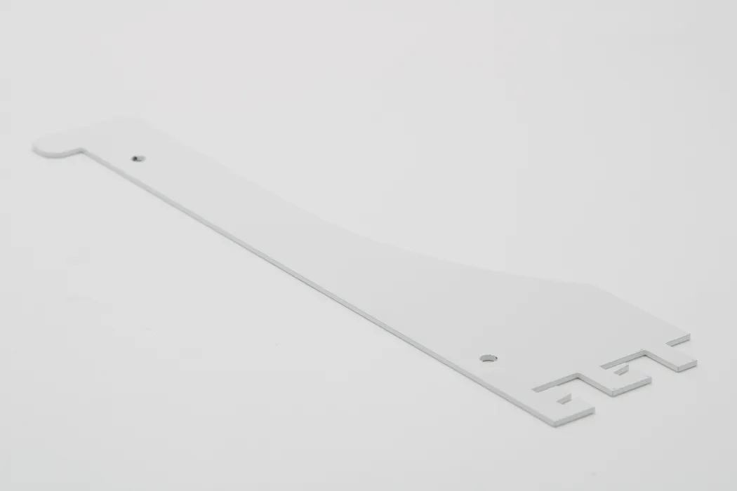 product-21449-primaryimagenoshadow