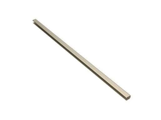 product-66185-primaryimagenoshadow