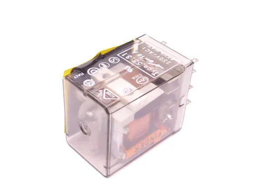 product-65058-primaryimagenoshadow