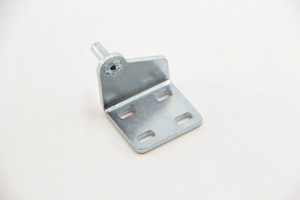 product-12958-primaryimagenoshadow