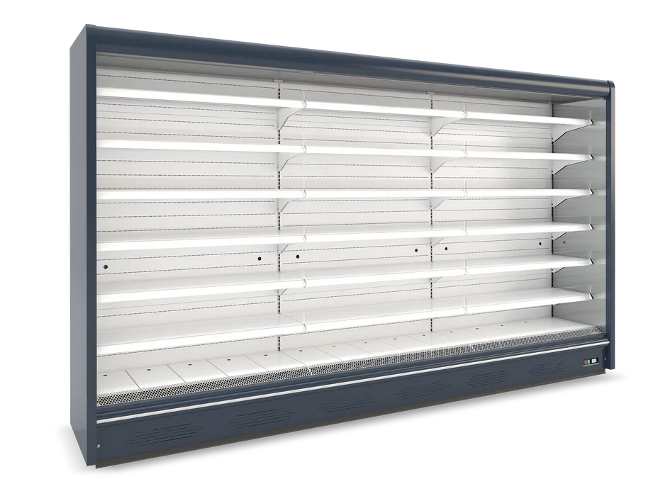 product-35921-imagerange