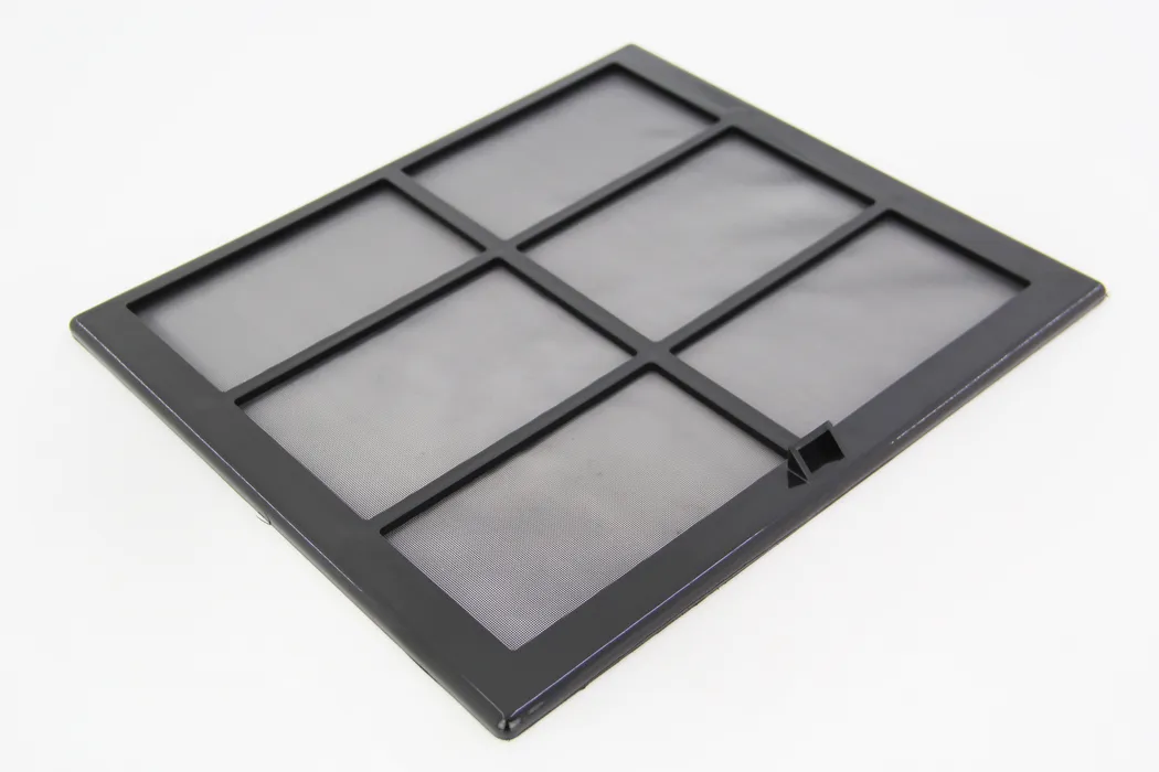 product-21011-primaryimagenoshadow