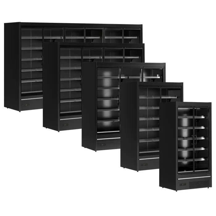 product-55389-imagerange