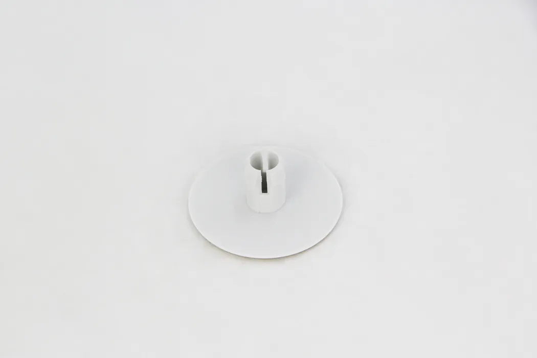 product-13772-primaryimagenoshadow