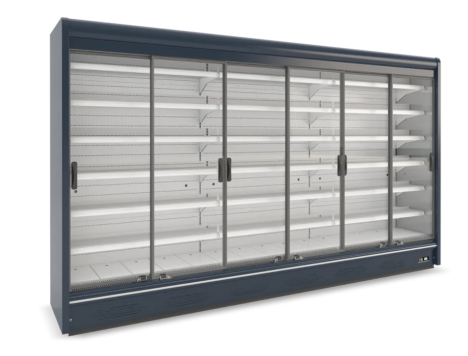 product-38603-imagerange