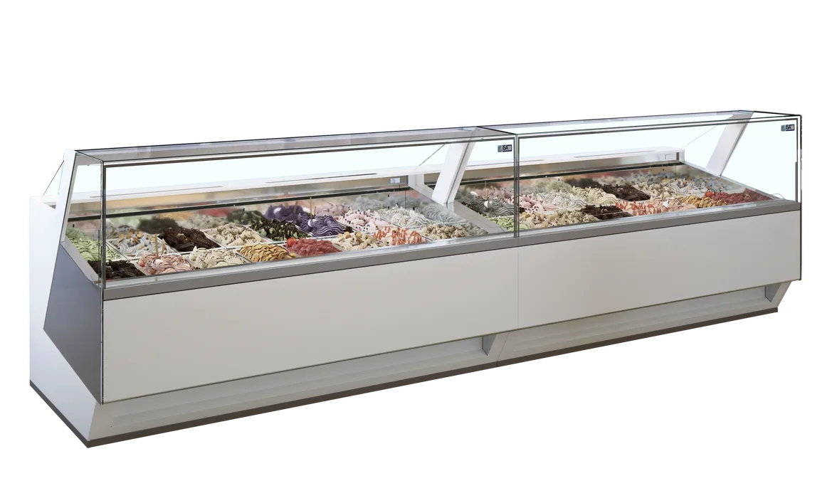 product-61293-primaryimagenoshadow