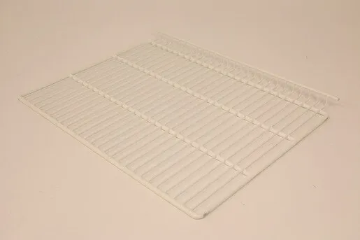 product-64685-primaryimagenoshadow