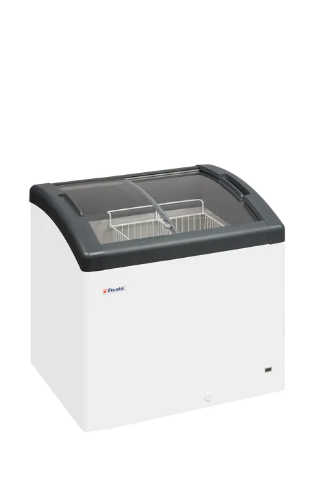 product-71081-primaryimagenoshadow