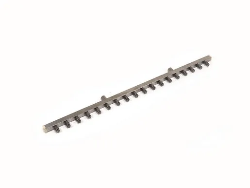 product-58820-primaryimagenoshadow