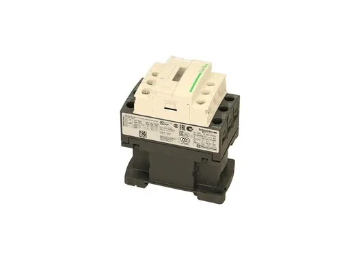 product-56675-primaryimagenoshadow