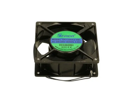 product-62918-primaryimagenoshadow