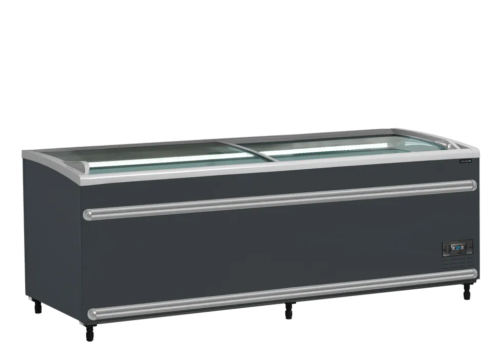 product-44264-primaryimagenoshadow