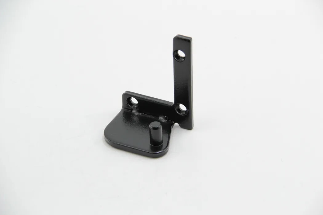 product-13017-webprimaryimage