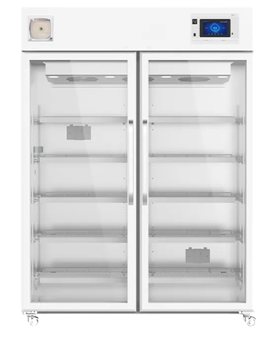 product-66745-primaryimagenoshadow