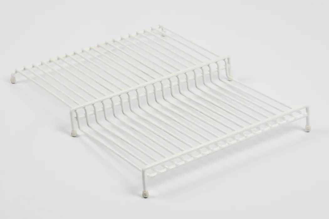 product-30328-primaryimagenoshadow