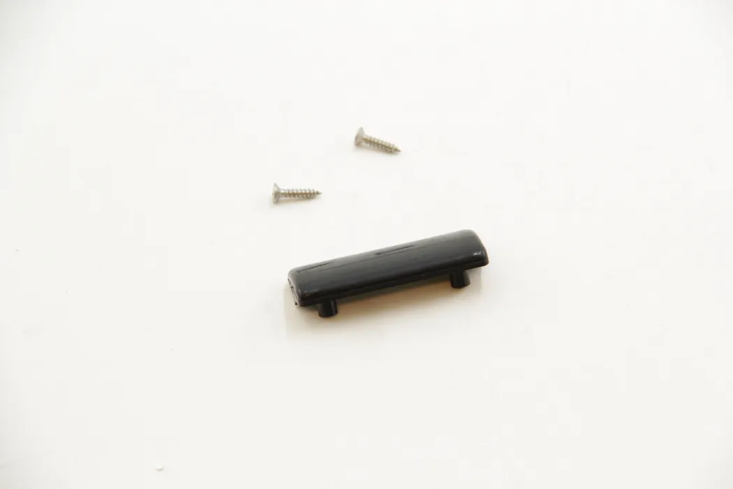 product-12680-primaryimagenoshadow