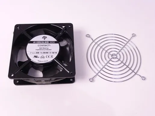 product-66777-primaryimagenoshadow