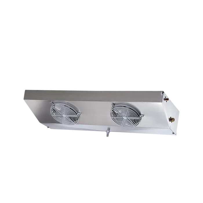 product-56560-withcontentimagenoshadow