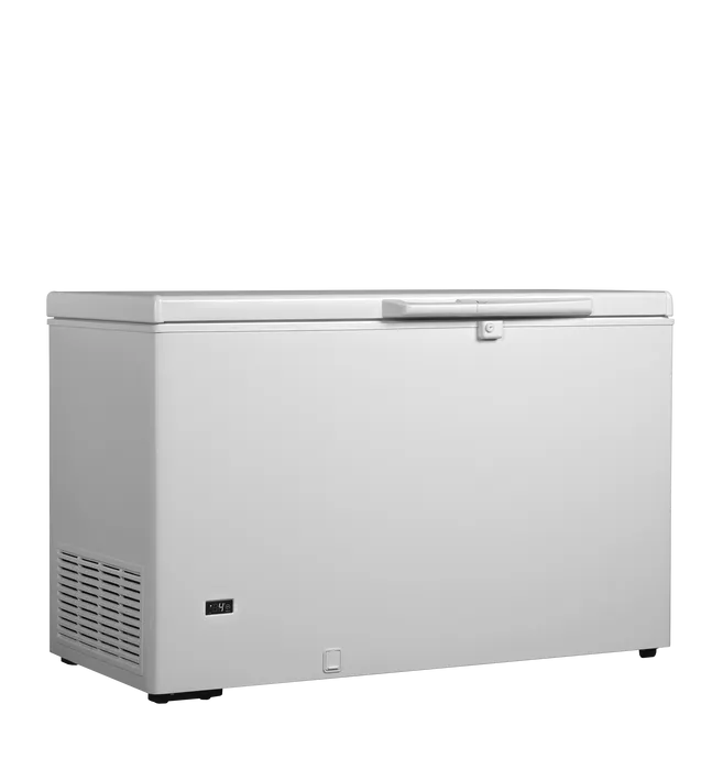 product-48250-primaryimagenoshadow