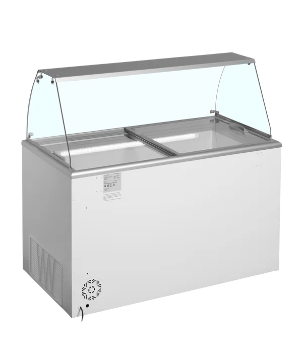 product-71177-otherimagesnoshadow