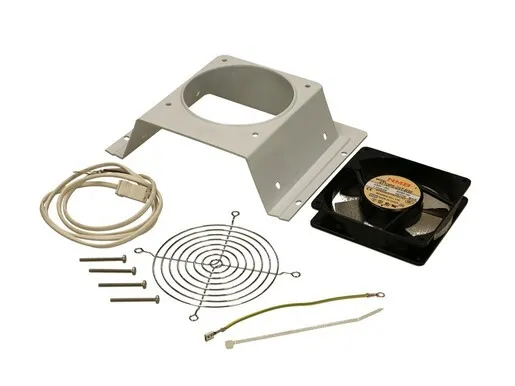 product-59657-primaryimagenoshadow