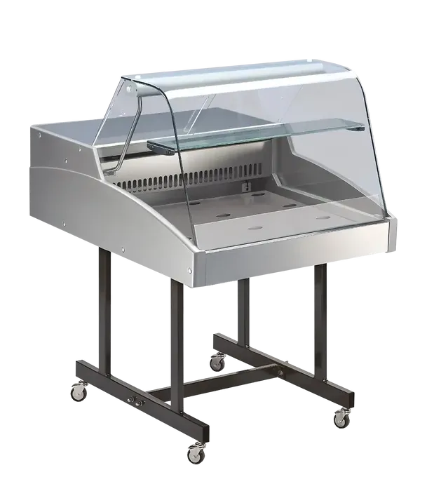 product-64741-primaryimagenoshadow