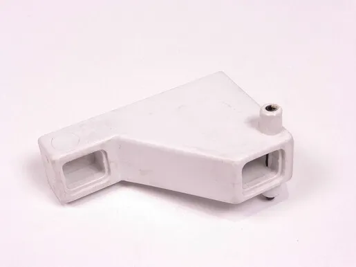 product-56451-primaryimagenoshadow