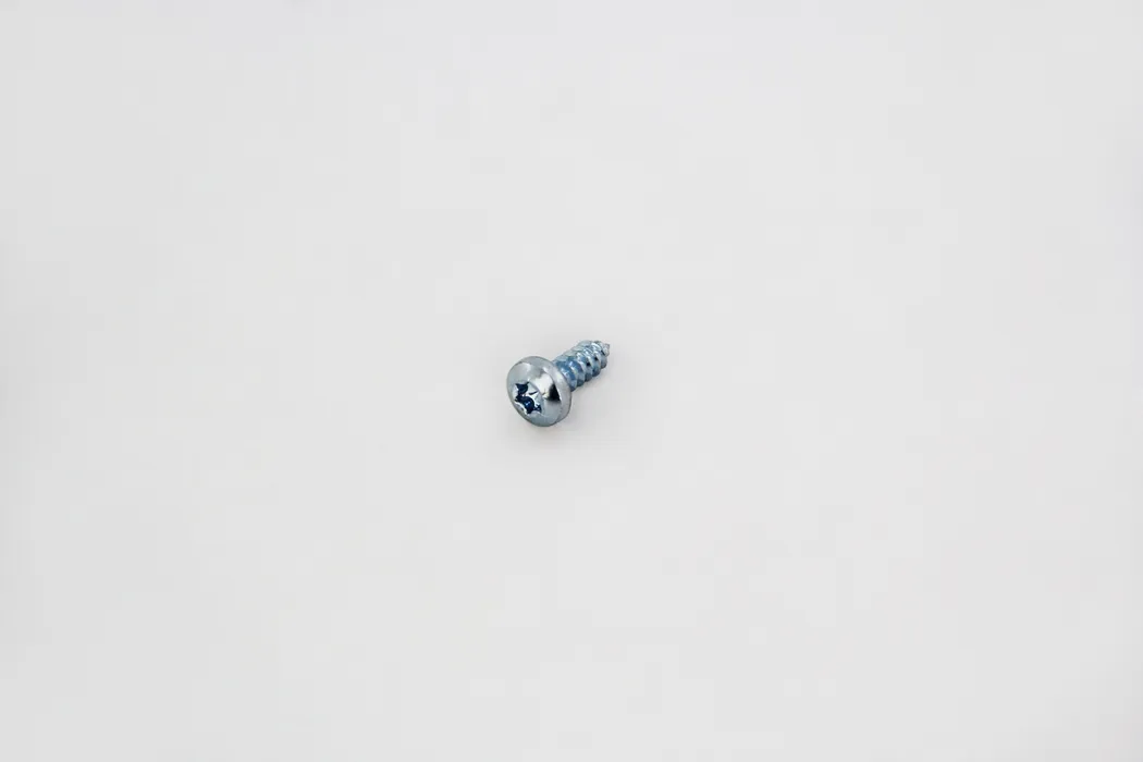 product-44463-primaryimagenoshadow